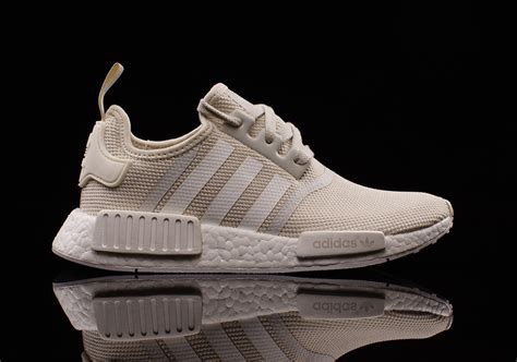 guide to adidas nmd|adidas nmd women's review.